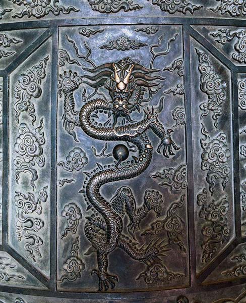 蕪湖雕塑廠家簡(jiǎn)述使用注意事項(xiàng)都有什么？