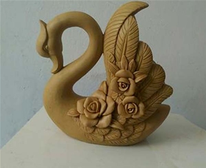 蕪湖砂巖雕塑的業(yè)務(wù)范圍有哪些？